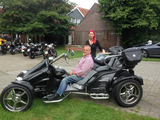 bikertreff1.jpg