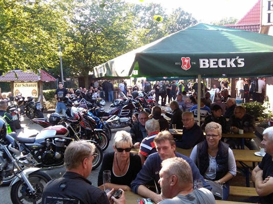 bikertreff2.jpg