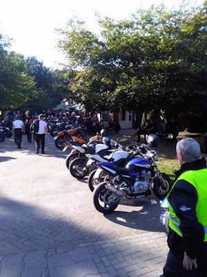 bikertreff5.jpg