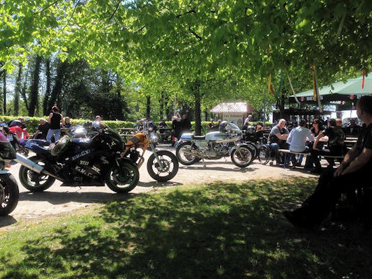 bikertreff6.jpg
