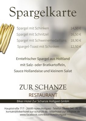 spargelkarte_t.jpg