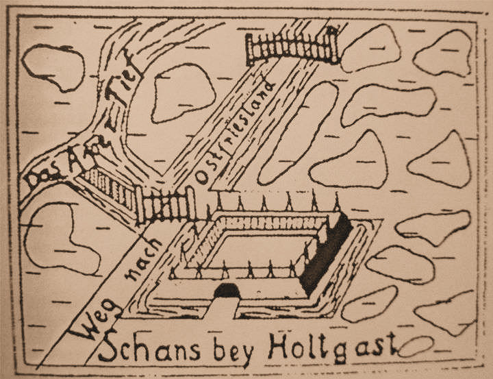 alte-schanze.jpg