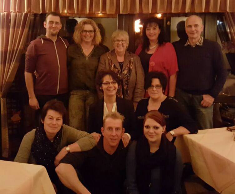 teambild.jpg